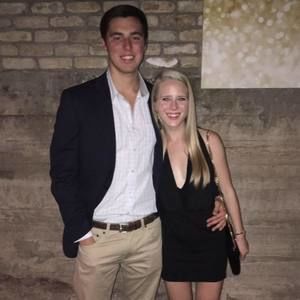 Meet your Posher, Max